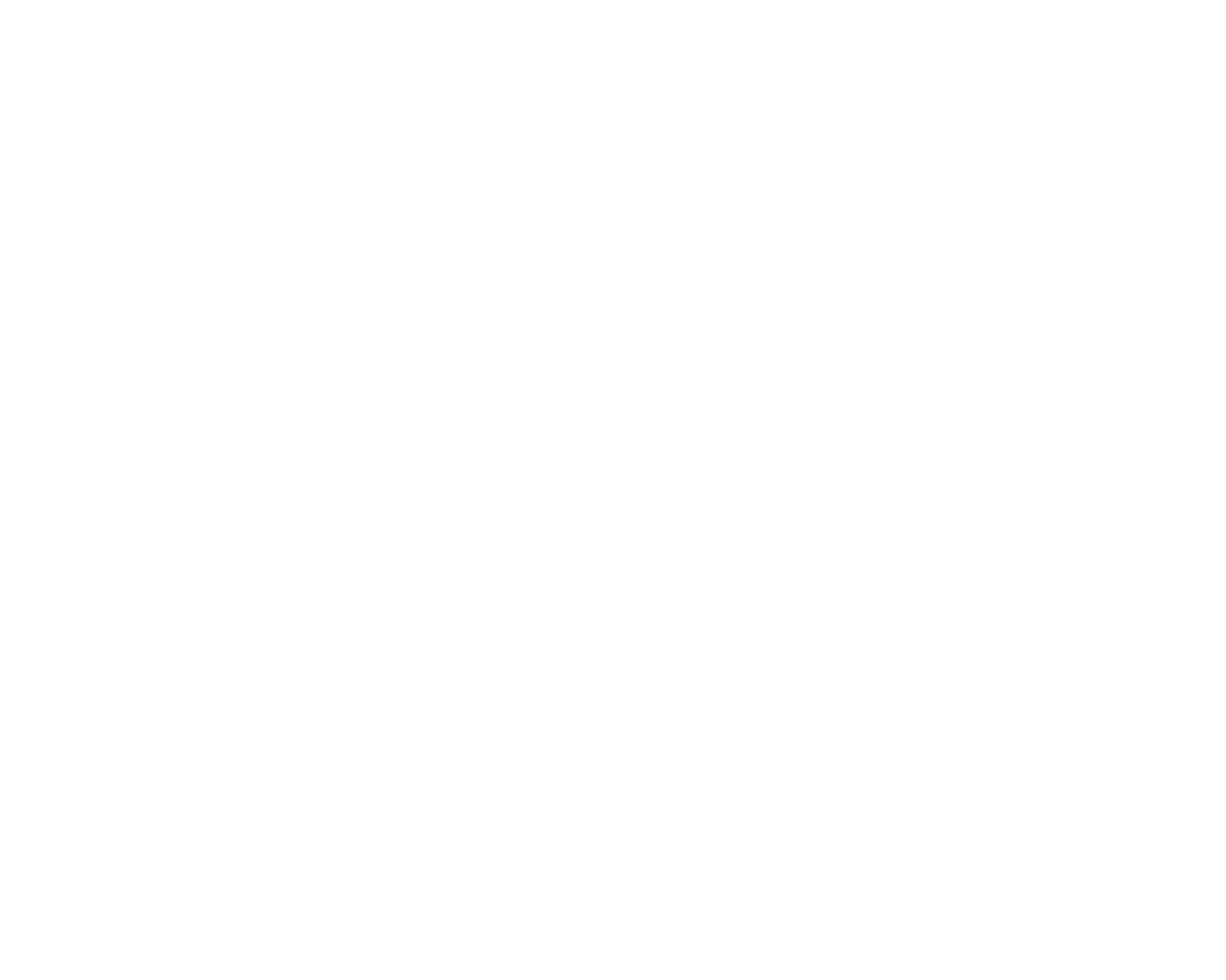 MAISON JYORA